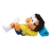 Nanoblock I'm Doraemon NBCC_075 Nobita Nap Pose Ver
