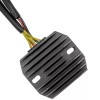 For Arctic Cat Regulator Rectifier for Arctic Cat 250 2X4