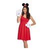 Minnie Mouse Kit