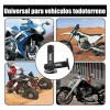 Puños Protaper Excelente Agarre Stunt Cross Para Moto 78