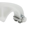 RecPro RV Plumbing Fittings Wrench | Flair-It 16391 Plastic Wrench,