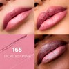 L'Oreal Paris Colour Riche Lipcolour, Tickled Pink, 0.13-Ounce