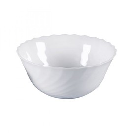 Luminarc Trianon SALATS 18 CM cm Multi-Coloured