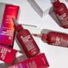 McLean Head Spa Healing Care Treatment 200ml x7 bottles /