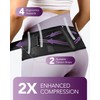 Fitomo waist belt,large