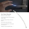 avoid Static Wrist Strap , avoid Static Bracelet Stainless Steel