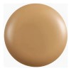 Base Ultrafina Giordani Gold Natural Beige Fps 12 Oriflame