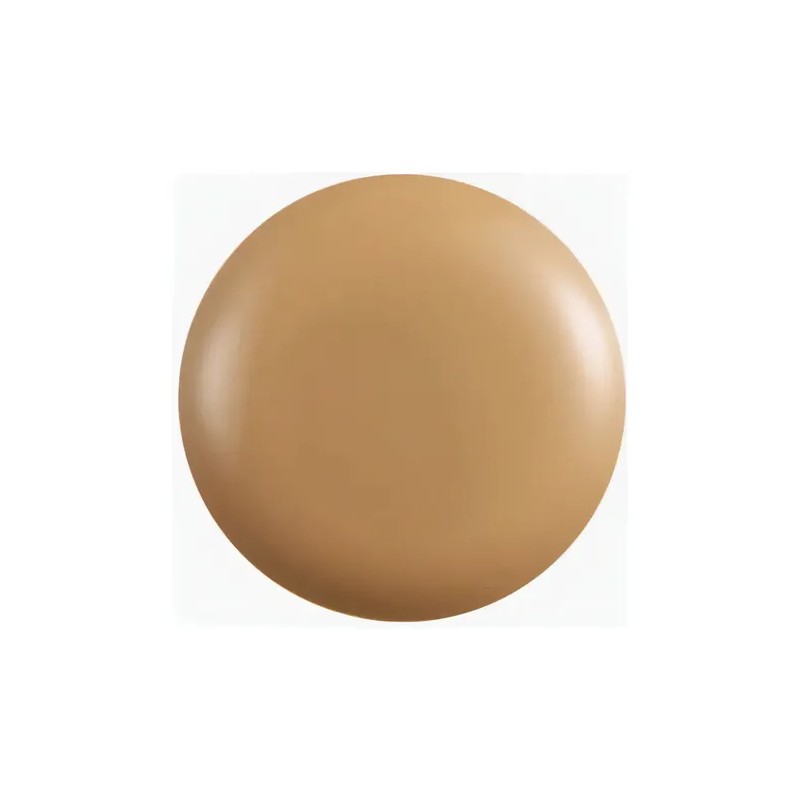 Base Ultrafina Giordani Gold Natural Beige Fps 12 Oriflame