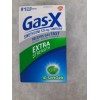Gas-X SM Gas-X Extra Strength Gas Relief Softgels with Simethicone 125 mg - 10ct