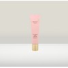 Nadry Innocence Vita Collagen Eye Cream 30ml x 2 / 나드리 이노센스 비타 콜라겐 아이크림 30ml x 2개