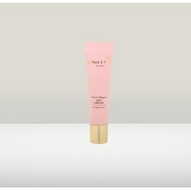 Nadry Innocence Vita Collagen Eye Cream 30ml x 2 / 나드리 이노센스 비타 콜라겐 아이크림 30ml x 2개