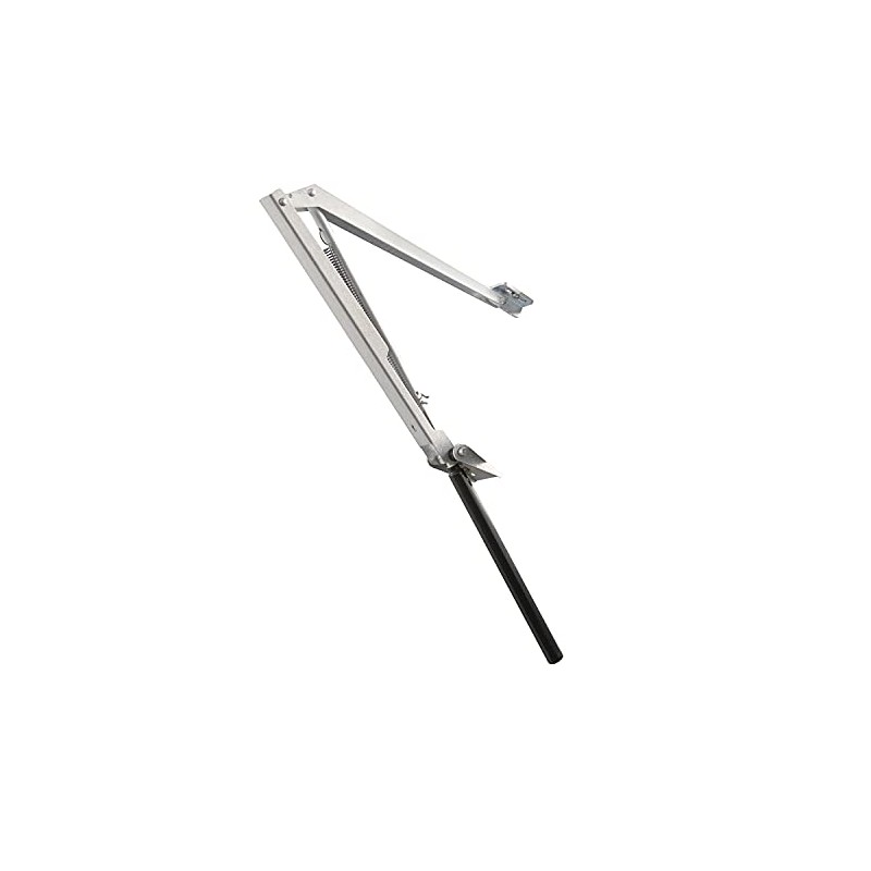Pergart Automatic Roof Ventilation / Window Regulator Thermal Vent for