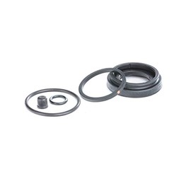 Autofren Seinsa D41648 Repair Kit, brake caliper