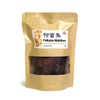 NEW PACKAGING Fallopia Multiflora Fo Ti He Shou Wu Ho