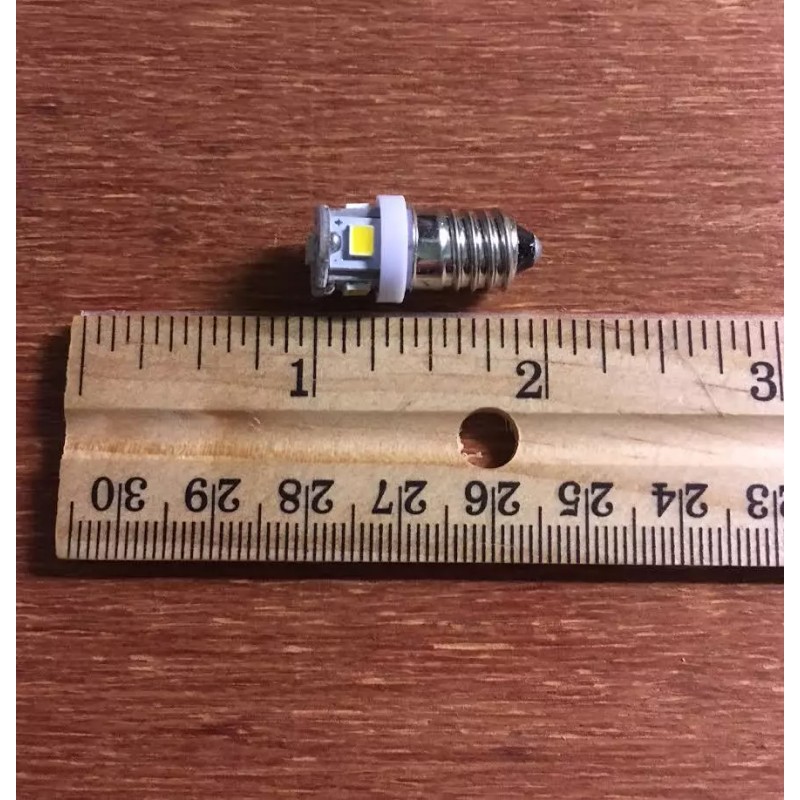 Sansui LED LAMP KIT RECEIVER 2000X-2000A(SC