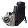 Lares - Power Steering Pump