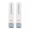 A3FON Turn Again Peeling Gel / A3FON 에이쓰리에프온 턴 어게인 필링젤