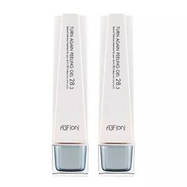 A3FON Turn Again Peeling Gel / A3FON 에이쓰리에프온 턴 어게인 필링젤