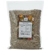Old India Thyme 500 g