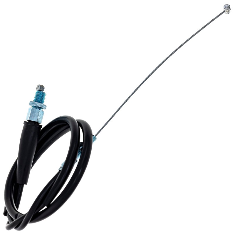 NICHE Pull Throttle Cable for Honda XR650R 17910-MBN-670