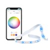 Eve Light Strip - Apple HomeKit Smart Home LED Lights