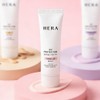 Hera Tone-up Sun Cream Peach UV Protector Tone-up 50ml Tone-up