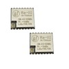 Aihasd Lora sx1278 433 M 10 km Wireless Spread Spectrum
