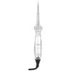 Innova 3410 Test Light/Circuit Tester