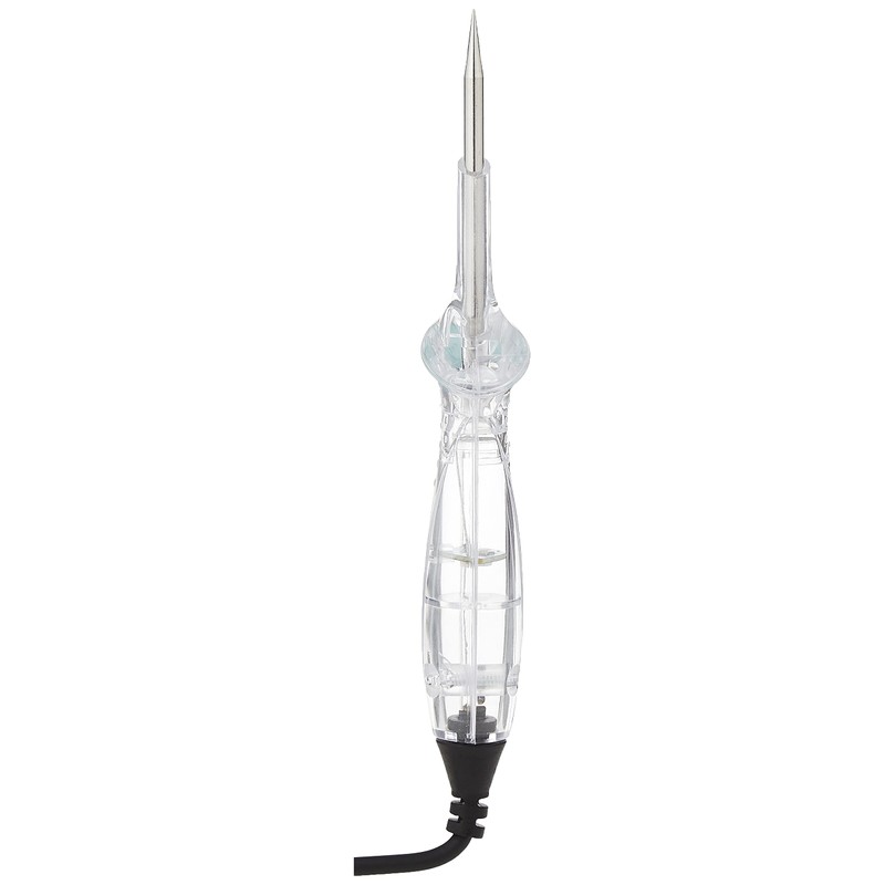 Innova 3410 Test Light/Circuit Tester