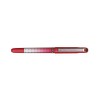 uni-ball Vision Needle UB-185s Red (Box of 12)
