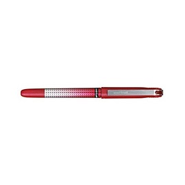 uni-ball Vision Needle UB-185s Red (Box of 12)