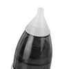 Multi‑Function Electric Vacuum Nose Cleaner Nasal Aspirator Suction Snot Remover
