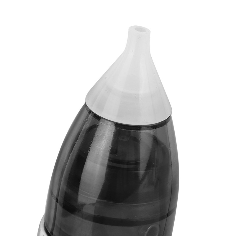 Multi‑Function Electric Vacuum Nose Cleaner Nasal Aspirator Suction Snot Remover