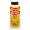Dr. Naylor Red-Kote Dauber (4 oz.) - Non-Drying, Soothing and