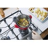 Le Creuset Everyday Colander Stainless Steel Strainer, Dishwasher Safe