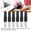 10 Pcs Bronze Cutter Blades for Cricut Joy, High Hardness