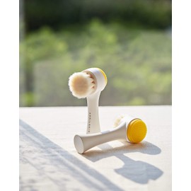 APRILSKIN Dual Cleansing Pore Brush