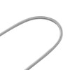 AC220V 3000W Kiln Furnace Heating Element Wire Coil for Small