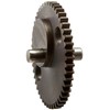 Hitachi 6688625 Gear Spare Part