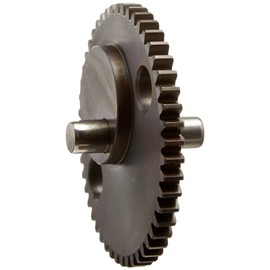 Hitachi 6688625 Gear Spare Part