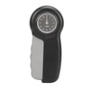 Grip Strength Tester, Hand Dynamometer Digital Hand Grip Strengthener Grip