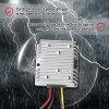 Ybervont Starlink Gen 3 12V Conversion Kit, Ybervont Starlink Gen