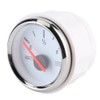 2in Pointer Water Liquid Level Gauge High Accuracy Universal for