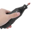 Mini Electric Grinder 130W HandHeld DIY Grinding Drilling Machine 50/60HZ