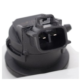 Windshield Washer Reservoir Compatible with 2005-2010 Scion tC