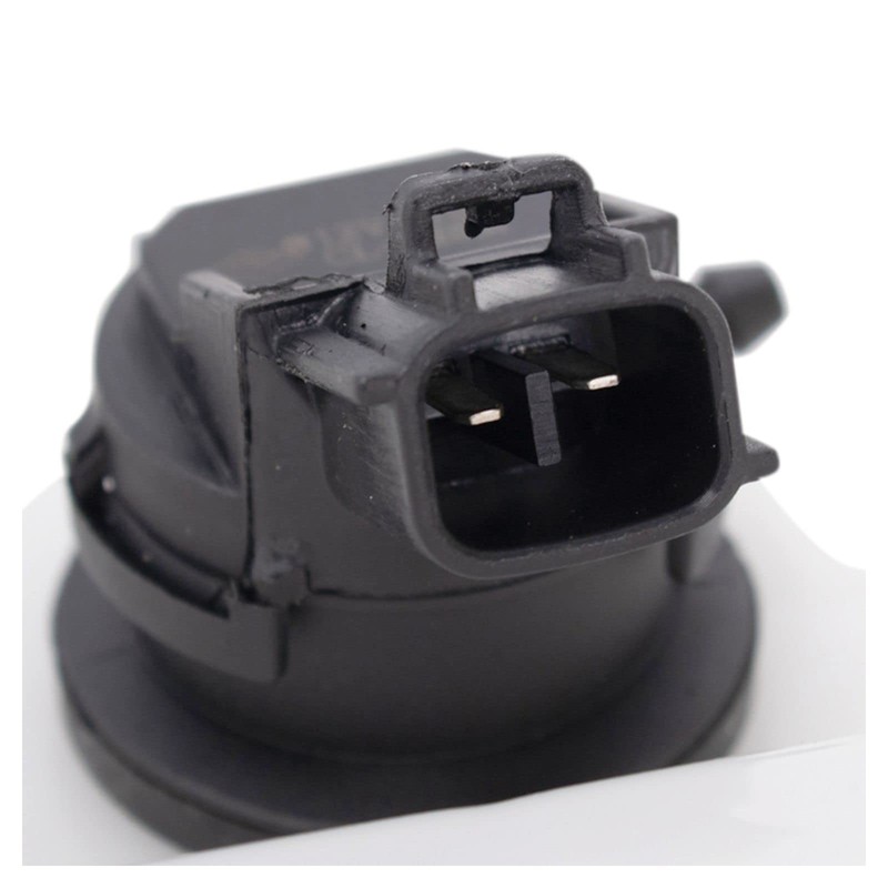 Windshield Washer Reservoir Compatible with 2005-2010 Scion tC