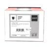 PAPER PRODUCTS DESIGN RBG Mug In Gift Box, 1 EA