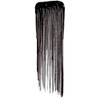 Maybelline Sky High Waterproof Mascara Makeup, Volumizing Mascara, Buildable, Lengthening