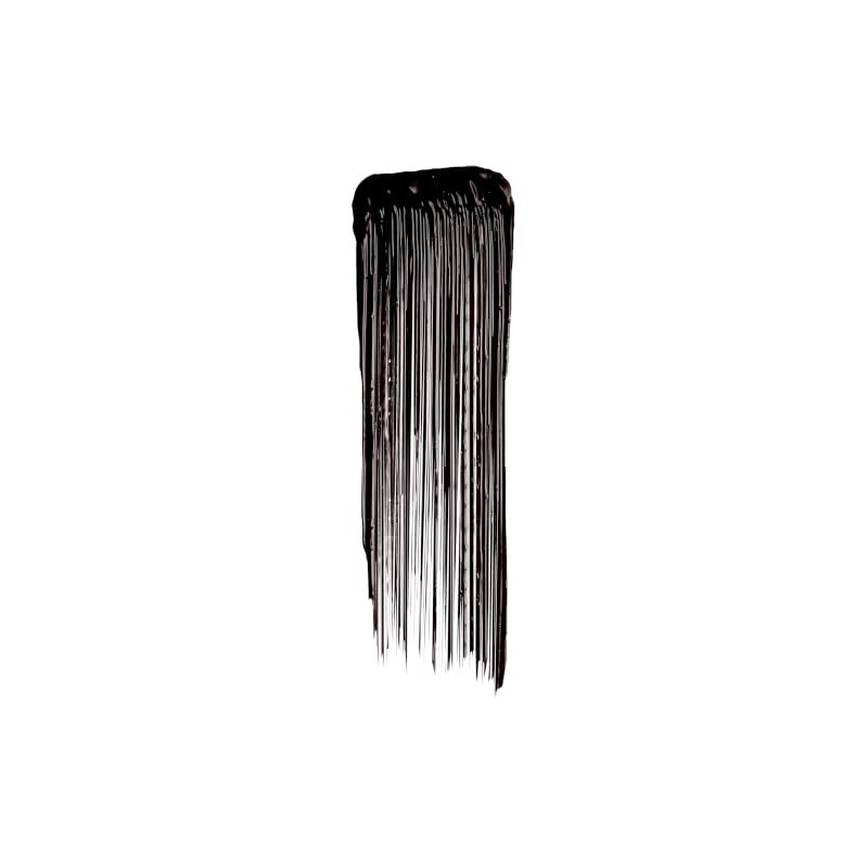 Maybelline Sky High Waterproof Mascara Makeup, Volumizing Mascara, Buildable, Lengthening