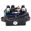 Road Passion Tilt/Trim Relay Compatible with 2004-On Yamaha 25-250Hp Outboard